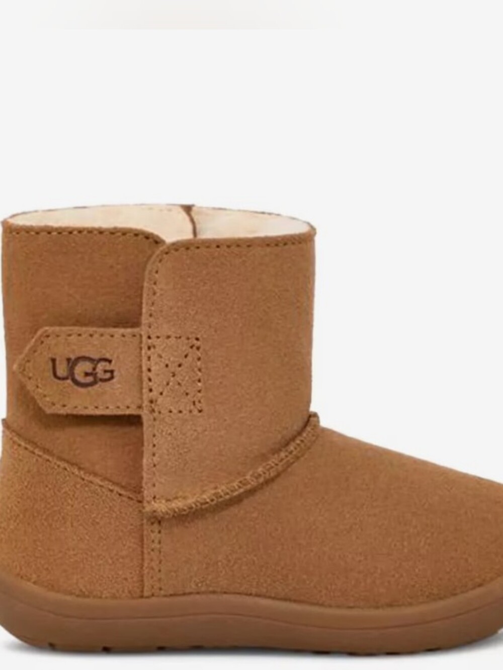 UGG Toddler Kaleen II Boots